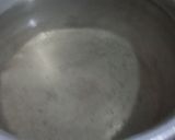 Foto langkah ke 4 dari resep Pentol Cilok Ayam.