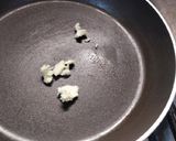 A picture of step 10 of Cloudy Eggs : 2 ways.
