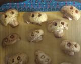 Foto del paso 1 de la receta: Champicalaveritas