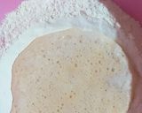 Foto del paso 2 de la receta: Pan de leche o Miguelitos caseros 😍🥛🍞