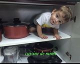 صورة لخطوة 8 من وصفة تبولة