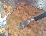 Foto del paso 1 de la receta: Buñuelos de banana🍌