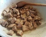Cézár saláta másképpen recept fázis 10 fotója