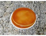 Foto del paso 6 de la receta: Flan de la abuela