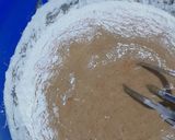 Foto del paso 3 de la receta: Carrot cake