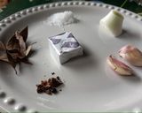 Foto del paso 4 de la receta: Ceviche de coliflor