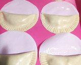Foto del paso 5 de la receta: Empanadillas rápidas