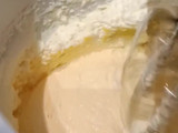 Κέικ με λεμόνι. Lemon drizzle cake,🍋🍋