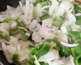 Foto del paso 6 de la receta: Albóndigas de verdel