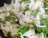 Foto del paso 6 de la receta: Albóndigas de verdel