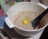 Foto del paso 8 de la receta: Budín de avena y harina integral