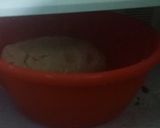 Foto del paso 2 de la receta: Tarta de manzana