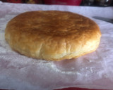 Foto del paso 5 de la receta: Tarta de cabello de ángel