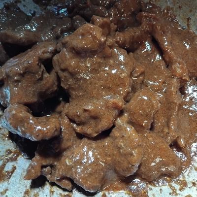 Langkah 3