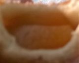 Foto del paso 14 de la receta: Pastelitos de dulce de batata y de membrillo clásicos y con una forma original