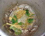 Foto langkah ke 2 dari resep Soto Ceker Ayam.