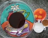Foto del paso 2 de la receta: Fudge Brownies