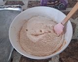 Foto del paso 5 de la receta: Galletitas de canela y jengibre