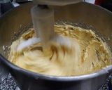 Foto del paso 2 de la receta: Galletas de mantequilla alemanas Butter Geback