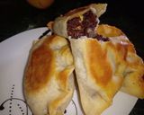 Foto del paso 9 de la receta: Empanadas de Morcilla