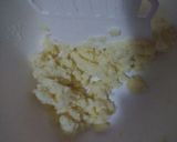 Foto del paso 1 de la receta: Pasta frola
