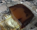 Foto del paso 3 de la receta: Torta con dulce de batata