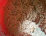 Foto del paso 2 de la receta: Budín de zanahorias