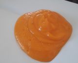 Foto del paso 4 de la receta: Puré de zapallo, zanahoria y papa