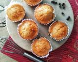 20 minute muffins recipe step 5 photo