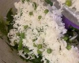 હૈદરાબાદી બિરયાની(Hyderabadi biryani recipe in Gujarati) રેસીપી સ્ટેપ7ફોટો