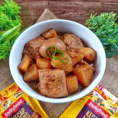 Langkah 5