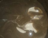 Foto del paso 12 de la receta: Crema de Champiñones a la villas