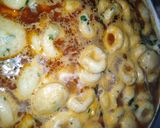 Foto del paso 11 de la receta: Tesmolito (chilatole)