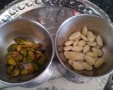 কুলফি (Kulfi recipe in Bengali) রেসিপির ধাপ 1 ছবি