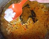 Foto langkah ke 2 dari resep Labu Siam Kuah Santan.