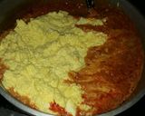Foto del paso 4 de la receta: Humita en olla