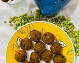ઢેખરા (dhekhra recipe in gujarati) રેસીપી સ્ટેપ4ફોટો