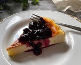 Foto del paso 9 de la receta: Tarta "La Viña"