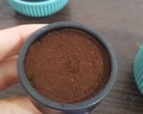 عکس مرحله 2 از دستور قهوه اسپرسو