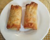 Foto del paso 10 de la receta: Brócoles (Brócolis)