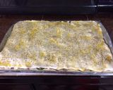 Foto del paso 3 de la receta: Volovanes