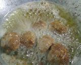 Foto langkah ke 6 dari resep Semur bola-bola daging isi telur puyuh.