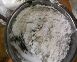 Foto langkah ke 7 dari resep Tahu Walik Ayam.