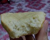 Foto langkah ke 5 dari resep Kue Apem.