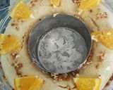 Foto del paso 8 de la receta: Roscón de Reyes muy fácil