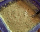 Foto del paso 2 de la receta: Marineras