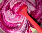 Foto langkah ke 3 dari resep Gelato.