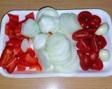 Egy csütörtöki nap recept fázis 2 fotója