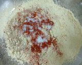 તીખા ગાંઠિયા (Tikha Ganthiya Recipe In Gujarati) રેસીપી સ્ટેપ1ફોટો