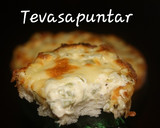 Foto del paso 2 de la receta: Josephinas 🍞🌶